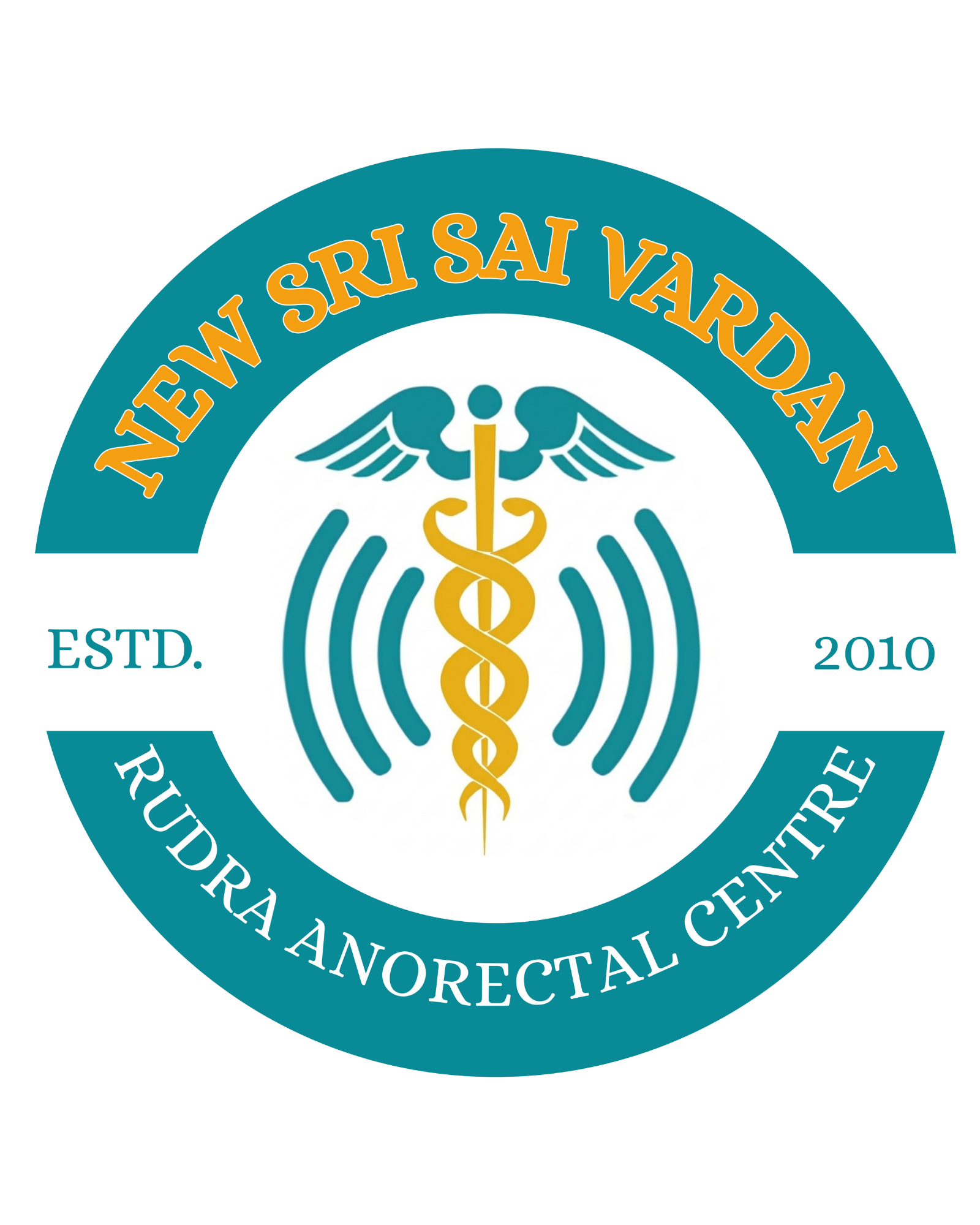 Footer Logo